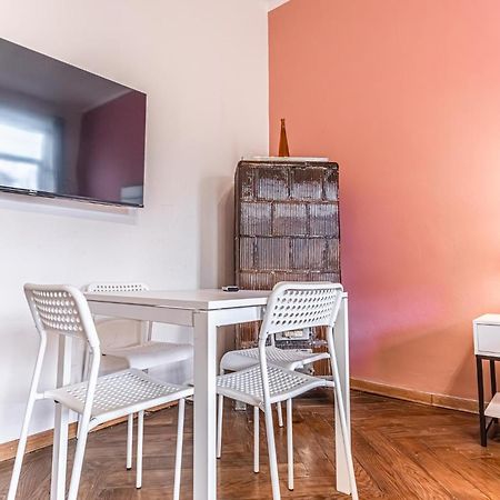 Lovely 1Br Apt. Near Akh Hospital Viena Exterior foto